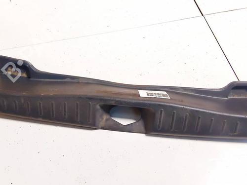 Trinbræt Trinbræt DAIHATSU SIRION (M3_) 1.0 (M300) (70 hp) 35060862 35060862