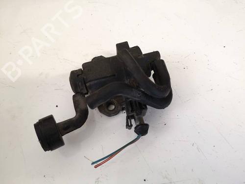 Electronic module OPEL SIGNUM Hatchback (Z03) 2.2 DTI (F48) | BP35056116M83 - Image 2