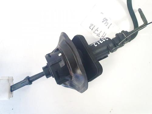 Clutch slave cylinder MAZDA 3 (BK) 1.6 (BK14) | BP35463491M113 - Image 2
