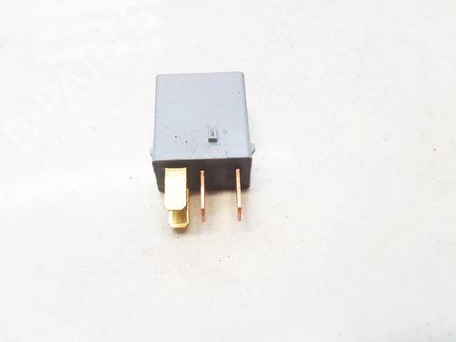 other-subaru-outback-br-2009-33105163 main image