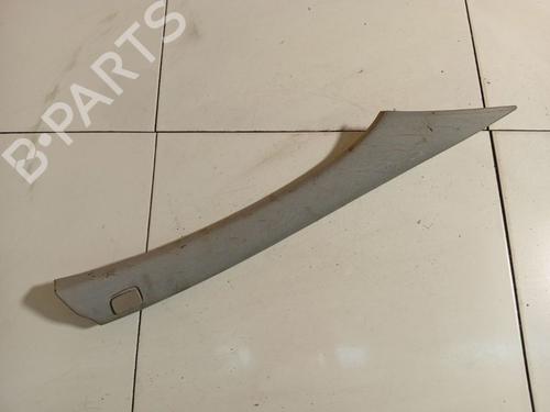 Used Other Other 38259677 38259677