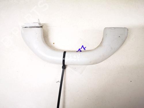 Used Interior roof handle Interior roof handle 35563022 35563022