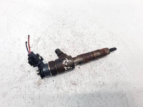 injector-volvo-v50-545-2003-2004-2005-2006-2007-2008-2009-2010-2011-2012-34950747 main image