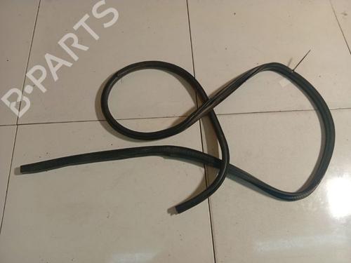 Used Rubber door seal Rubber door seal 38715271 38715271