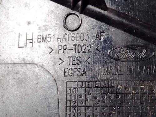 Other FORD FOCUS III 2.0 | BP35206322O1 - Image 3