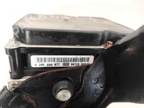 ABS pump HONDA CR-V III (RE_) 2.0 i-VTEC (RE5, RE1) | BP35554515M43 - Image 3