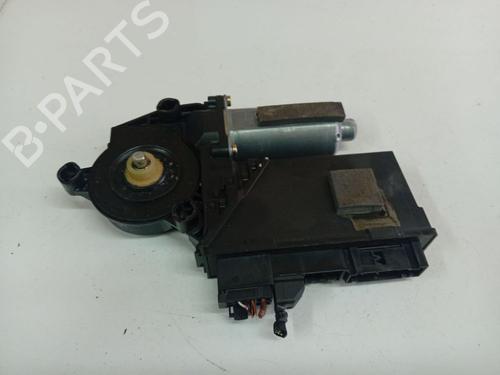 Used Right front window motor Right front window motor 39061302 39061302