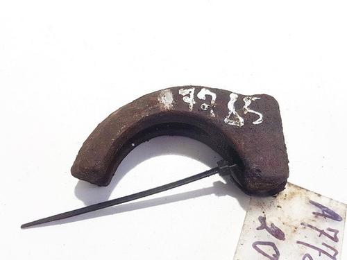 sttte-peugeot-807-eb_-2002-32897498 main image