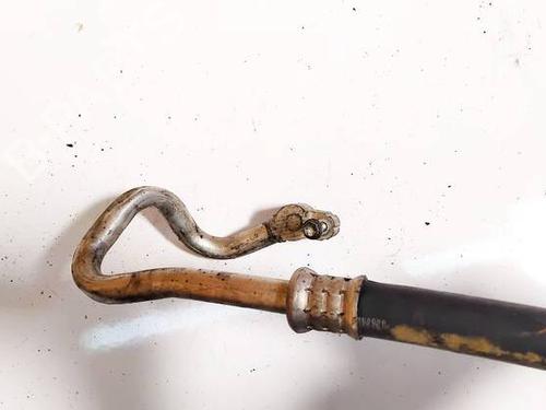 AC pipe SUBARU TRIBECA (B9) 3.0 (WXE) | BP32585565M126  - Image 6