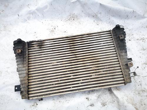Used Intercooler Intercooler 35398509 35398509