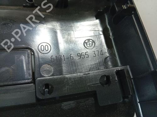 Other BMW 1 (E87) 118 d | BP34909621O1 - Image 4