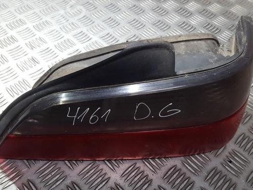 Used Right taillight Right taillight 35697164 35697164