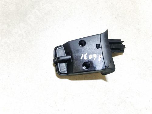 Steering wheel controls FORD KUGA I 2.0 TDCi | BP35631741E15 - Image 2
