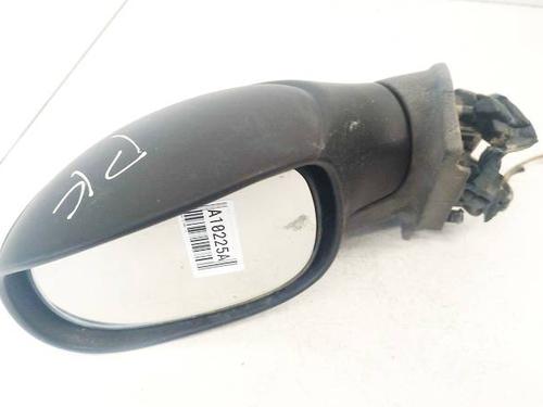 Retrovisor esquerdo Retrovisor esquerdo 36517803 36517803