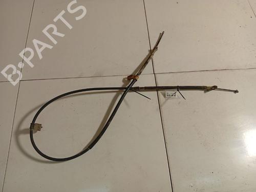 Used Cable Cable 36689437 36689437