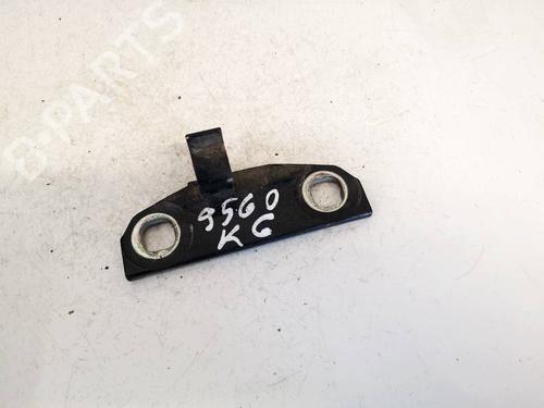 Used Hinge/Door check strap Hinge/Door check strap 38527884 38527884