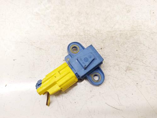 Electronic module SEAT ALTEA (5P1) 1.9 TDI | BP36518300M83 - Image 3