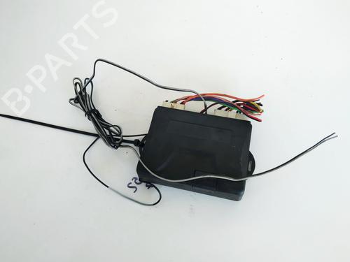 Used Electronic module Electronic module LANCIA KAPPA (838_) 2.0 20V (838AA1AA) (146 hp) 32883759 32883759