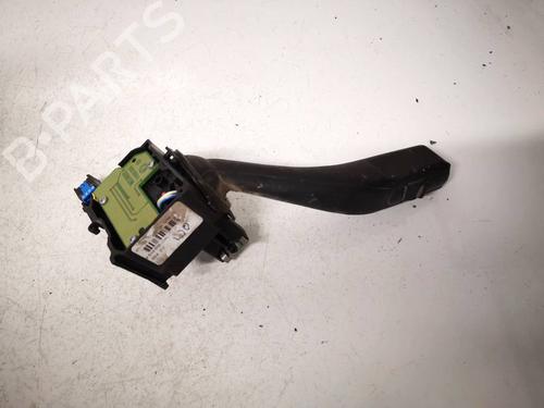 Warning switch VW TOURAN (1T1, 1T2) 1.9 TDI | BP37863931I22 - Image 2