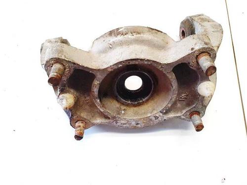 Used Support Support CHRYSLER CIRRUS 2.4 LX (140 hp) 35051860 35051860