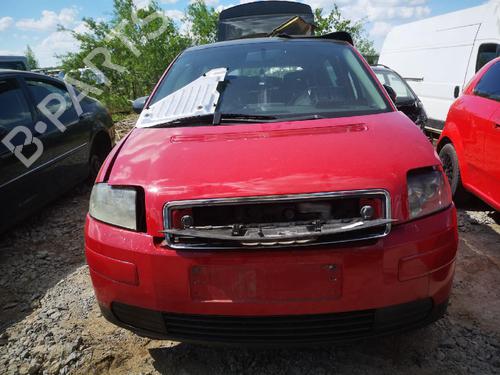 Support AUDI A2 (8Z0) 1.4 TDI | BP32620003C155 