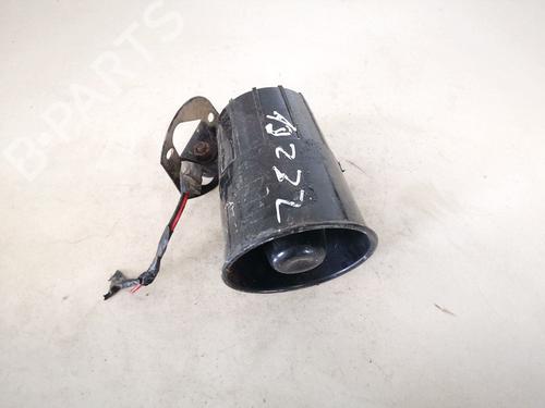 Used Electronic module Electronic module 35414086 35414086
