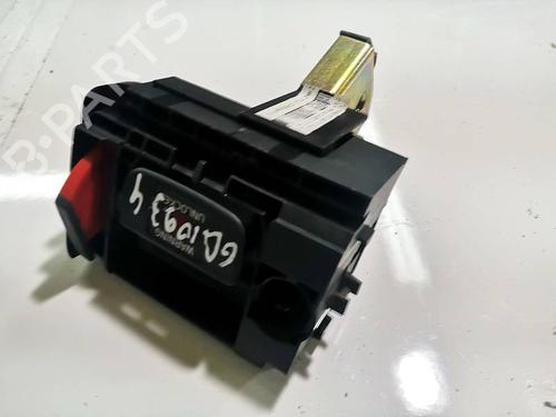 Used Electronic module Electronic module 34839528 34839528