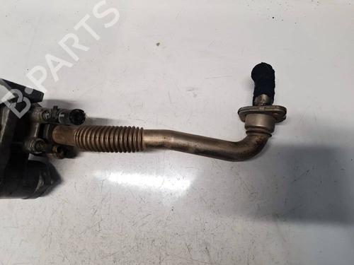 Egr VW GOLF V (1K1) 1.4 FSI | BP35231947M69 - Image 2