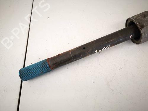 Steering column universal joint AUDI A6 C4 (4A2) 1.9 TDI | BP34945197M114 - Image 3