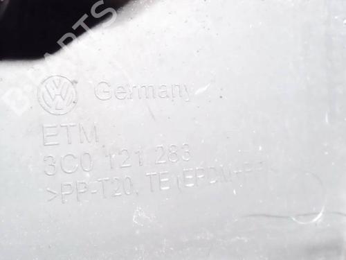 Other VW PASSAT B6 (3C2) 2.0 FSI | BP35157567O1 - Image 3