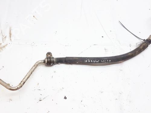Used AC pipe AC pipe MAZDA 6 Hatchback (GG) 2.0 DI (GG14) (121 hp) 33107475 33107475