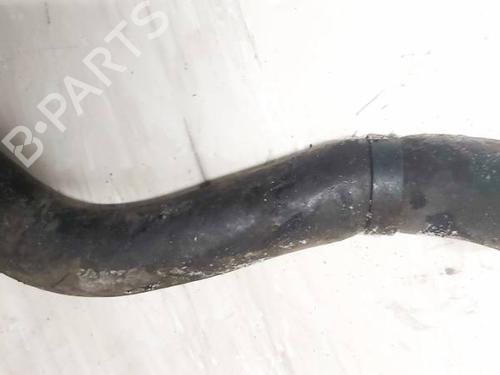 Pipe OPEL ANTARA A (L07) 2.0 CDTI | BP32929519M125 - Image 2