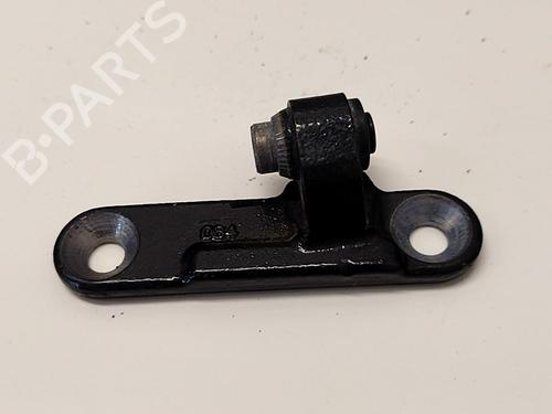 Charnière/Limiteur de porte Charnière/Limiteur de porte 37278818 37278818