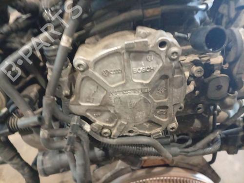 Used Vacuum pump Vacuum pump 36587270 36587270