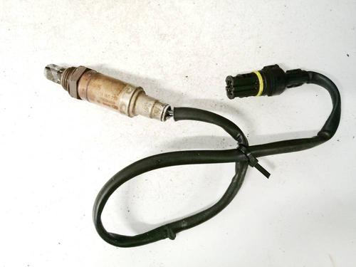 Used Electronic sensor Electronic sensor 35108575 35108575