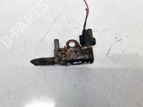 Used Electronic module Electronic module 36894793 36894793