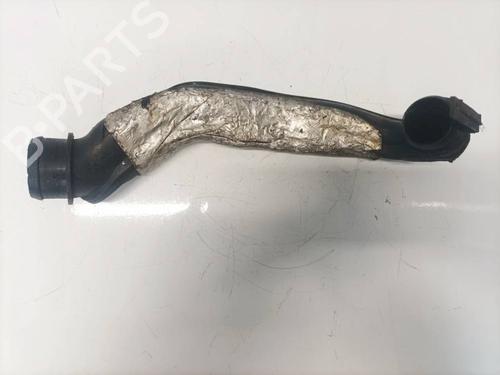 Used Pipe Pipe PEUGEOT 206 Hatchback (2A/C) 2.0 HDI 90 (90 hp) 32968111 32968111