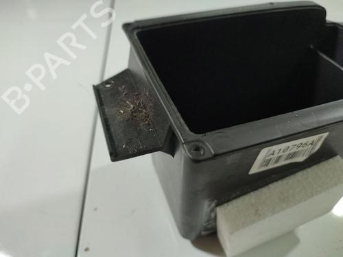 Handskerum SUBARU OUTBACK (BE, BH) 2.5 AWD (BH9) | BP34933210C95 - Image 2