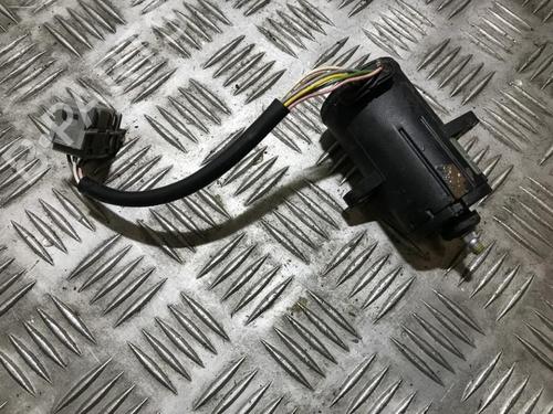 Used Pedal Pedal BMW 5 (E39) 525 tds (143 hp) 35699729 35699729