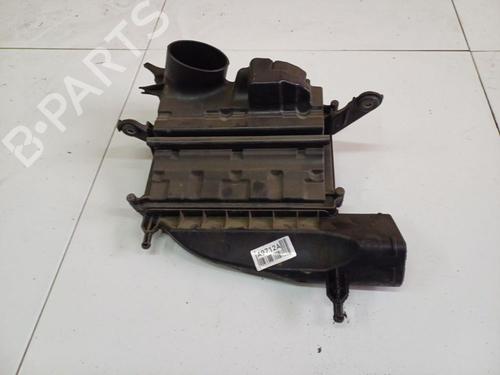 Used Air filter box Air filter box 34925399 34925399