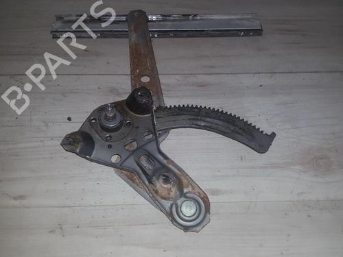 Used Rear right window mechanism Rear right window mechanism OPEL ASCONA C (J82) 1.6 (F11, M11, F68, M68) (75 hp) 35648792 35648792