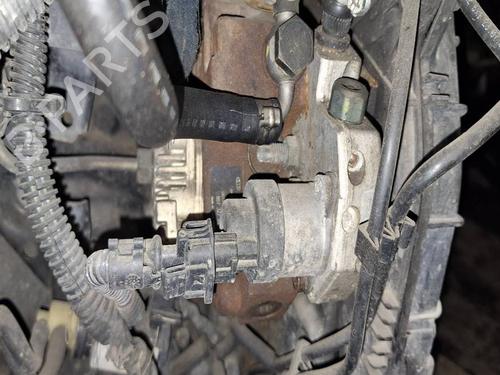 Used Injection pump Injection pump 36686033 36686033