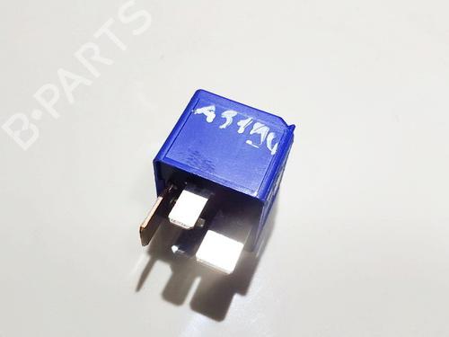 other-renault-megane-iii-hatchback-bz01_-b3_-2008-33102222 main image