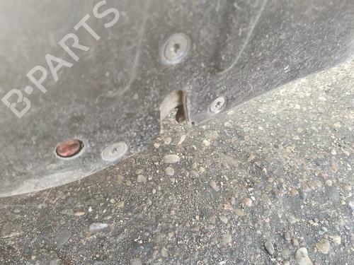 Used Rear left lock Rear left lock 35180847 35180847