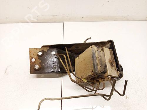 Used ABS pump ABS pump 34856441 34856441
