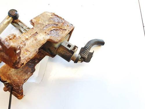 Electronic module OPEL ASTRA H (A04) 1.9 CDTI (L48) | BP39999163M83 - Image 2