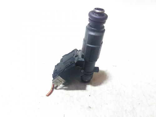 Injector VW POLO (6N2) 1.4 16V | BP35857316M100 - Image 2