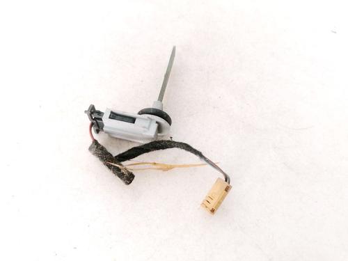 Electronic module AUDI A6 C5 (4B2, 4B4) 1.9 TDI | BP35603510M83 - Image 2