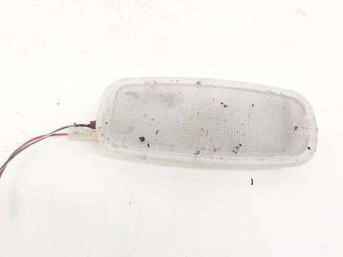 interior-roof-light-mercedes-benz-a-class-w169-2004-2005-2006-2007-2008-2009-2010-2011-2012-35335275 main image
