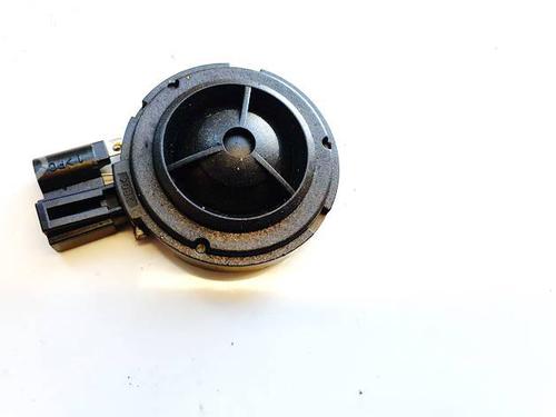 Speaker AUDI TT Roadster (8J9) 2.0 TFSI | BP32570593E2  - Image 5